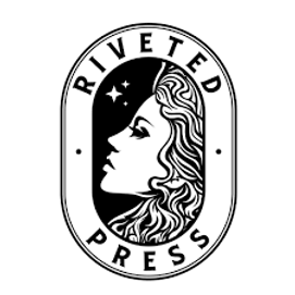 Riveted Press
